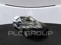 2020 Skoda Superb