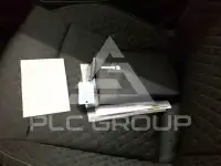 2020 Skoda Superb