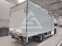 2020 Iveco 