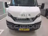 2020 Iveco 