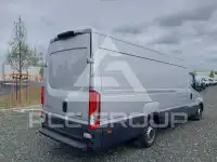 2020 Iveco Daily