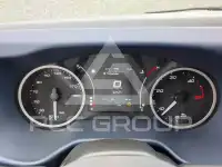2020 Iveco Daily