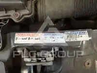 2020 Iveco Daily