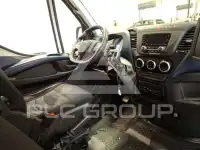 2020 Iveco Daily