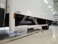 2020 Iveco Daily