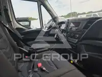 2020 Iveco Daily