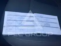 2020 Dacia Duster