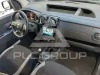 2020 Dacia Dokker