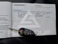 2020 Abarth 595