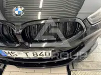 2020 BMW 840