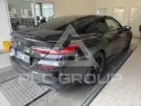 2020 BMW 840