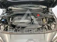 2020 BMW 218