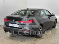 2020 BMW 218