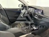 2020 BMW 218