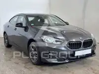 2020 BMW 218