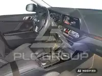 2020 BMW 218