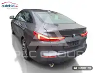 2020 BMW 218