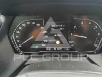 2020 BMW 218