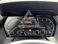 2020 BMW 235