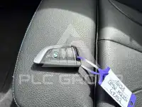 2020 BMW 235