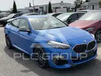 2020 BMW 235
