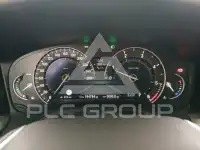 2020 BMW 320
