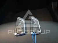 2020 BMW 320