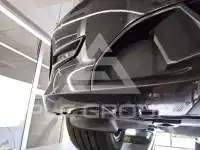 2020 BMW 320