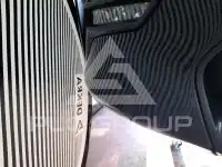 2020 BMW 320