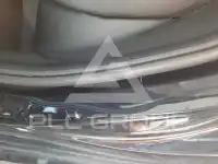 2020 BMW 320