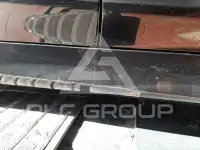 2020 BMW 320