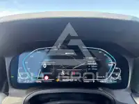 2020 BMW 330