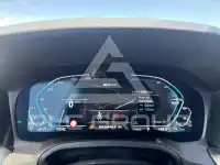 2020 BMW 330