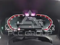 2020 BMW 330