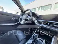 2020 BMW 330