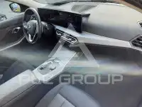 2020 BMW 330