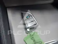 2020 BMW 540