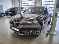 2020 BMW X1