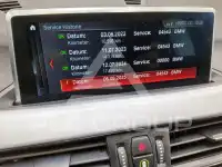 2020 BMW X1