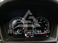 2020 BMW X1