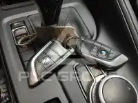 2020 BMW X1