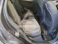 2020 BMW X1