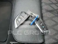 2020 BMW X1