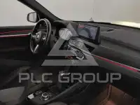 2020 BMW X1