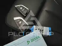 2020 BMW X1