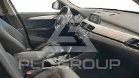 2020 BMW X1