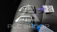 2020 BMW X1