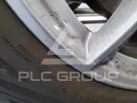 2020 BMW X1