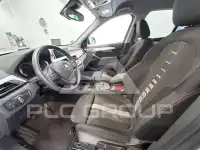 2020 BMW X1