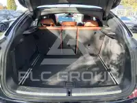 2020 BMW X4